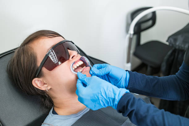 Best Chipped Tooth Repair Near Me  in Belford, NJ